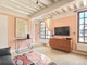 Mieszkanie do wynajęcia - Rue Saint-Louis-en-l'Île Paris, Francja, 32 m², 2159 USD (8505 PLN), NET-90239235