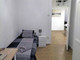 Mieszkanie do wynajęcia - Carrer del Clot Barcelona, Hiszpania, 78 m², 1079 USD (4349 PLN), NET-90239247