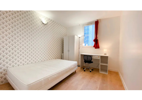 Mieszkanie do wynajęcia - Rue Charpy Creteil, Francja, 80 m², 625 USD (2517 PLN), NET-90239288
