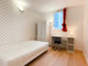 Mieszkanie do wynajęcia - Rue Charpy Creteil, Francja, 80 m², 628 USD (2531 PLN), NET-90239288