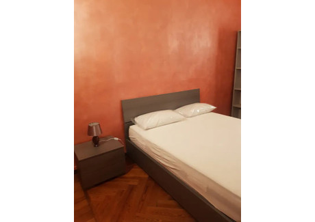 Mieszkanie do wynajęcia - Via Francesco Morosini Turin, Włochy, 80 m², 535 USD (2154 PLN), NET-90239356