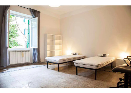 Mieszkanie do wynajęcia - Largo Magna Grecia Rome, Włochy, 120 m², 514 USD (2108 PLN), NET-90239387