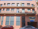 Mieszkanie do wynajęcia - Carrer de Puig i Valls Barcelona, Hiszpania, 80 m², 3802 USD (14 979 PLN), NET-90239404