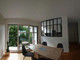 Mieszkanie do wynajęcia - Rue Adolphe Pajeaud Antony, Francja, 85 m², 725 USD (2936 PLN), NET-90239437
