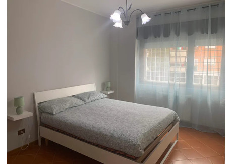 Mieszkanie do wynajęcia - Via Tina Pica Rome, Włochy, 90 m², 536 USD (2054 PLN), NET-90239430