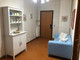 Mieszkanie do wynajęcia - Via Tina Pica Rome, Włochy, 90 m², 520 USD (2095 PLN), NET-90239430