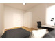 Mieszkanie do wynajęcia - Konstanzer Straße Berlin, Niemcy, 200 m², 747 USD (3011 PLN), NET-90239476