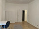 Mieszkanie do wynajęcia - Konstanzer Straße Berlin, Niemcy, 200 m², 749 USD (2951 PLN), NET-90239477