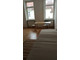 Mieszkanie do wynajęcia - Pilgerimgasse Vienna, Austria, 30 m², 702 USD (2768 PLN), NET-90239538
