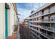 Mieszkanie do wynajęcia - Carrer de Rogent Barcelona, Hiszpania, 76 m², 1289 USD (5193 PLN), NET-90239650