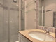 Mieszkanie do wynajęcia - Rue des Francs-Bourgeois Paris, Francja, 28 m², 1608 USD (6337 PLN), NET-90239660