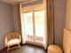 Mieszkanie do wynajęcia - Johannagasse Vienna, Austria, 85 m², 2928 USD (11 800 PLN), NET-90239672