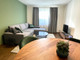 Mieszkanie do wynajęcia - Johannagasse Vienna, Austria, 85 m², 2928 USD (11 800 PLN), NET-90239672