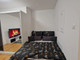 Mieszkanie do wynajęcia - Prenzlauer Promenade Berlin, Niemcy, 40 m², 1848 USD (7281 PLN), NET-90239692