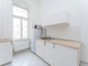 Mieszkanie do wynajęcia - Wisbyer Straße Berlin, Niemcy, 109 m², 660 USD (2658 PLN), NET-90239709