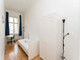 Mieszkanie do wynajęcia - Wisbyer Straße Berlin, Niemcy, 109 m², 660 USD (2658 PLN), NET-90239709