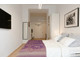 Mieszkanie do wynajęcia - Seilergasse Vienna, Austria, 36 m², 4996 USD (19 682 PLN), NET-90239700