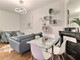 Mieszkanie do wynajęcia - Rue de Lévis Paris, Francja, 45 m², 5280 USD (21 277 PLN), NET-90239738