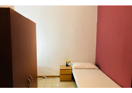 Mieszkanie do wynajęcia - Via Francesco Orestano Rome, Włochy, 120 m², 499 USD (2045 PLN), NET-90239779