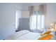 Mieszkanie do wynajęcia - Carrer de València Barcelona, Hiszpania, 160 m², 1162 USD (4577 PLN), NET-90239907