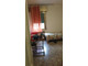 Mieszkanie do wynajęcia - Via Luca della Robbia Bologna, Włochy, 75 m², 1737 USD (6844 PLN), NET-90239923
