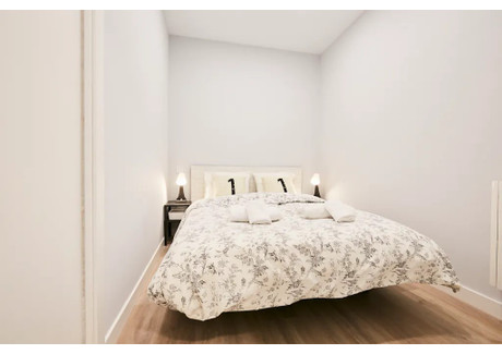 Mieszkanie do wynajęcia - Calle de Zurita Madrid, Hiszpania, 40 m², 1541 USD (6212 PLN), NET-90230019