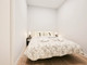 Mieszkanie do wynajęcia - Calle de Zurita Madrid, Hiszpania, 40 m², 1541 USD (6212 PLN), NET-90230019