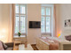 Mieszkanie do wynajęcia - Wiedner Hauptstraße Vienna, Austria, 25 m², 1829 USD (7242 PLN), NET-90230022