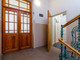 Mieszkanie do wynajęcia - Sokolská Prague, Czechy, 90 m², 847 USD (3336 PLN), NET-90230051