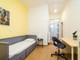 Mieszkanie do wynajęcia - Sokolská Prague, Czechy, 90 m², 847 USD (3336 PLN), NET-90230051
