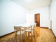 Mieszkanie do wynajęcia - Calle de Sánchez Pacheco Madrid, Hiszpania, 106 m², 522 USD (2056 PLN), NET-90230066