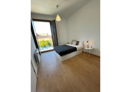 Mieszkanie do wynajęcia - Carrer Nou de la Rambla Barcelona, Hiszpania, 142 m², 684 USD (2628 PLN), NET-90230110