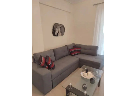 Mieszkanie do wynajęcia - Monemvasias Athens, Grecja, 55 m², 1252 USD (5132 PLN), NET-90230112