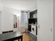 Mieszkanie do wynajęcia - Rue Saint-Sulpice Paris, Francja, 15 m², 1362 USD (5695 PLN), NET-90230145