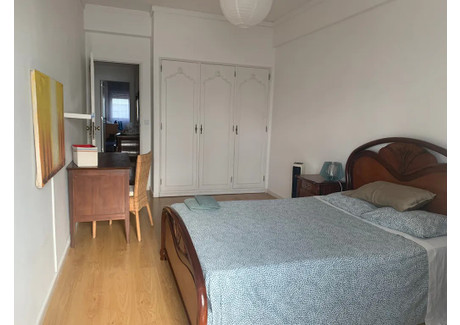 Mieszkanie do wynajęcia - Avenida Almirante Reis Lisbon, Portugalia, 140 m², 2060 USD (8549 PLN), NET-90230208