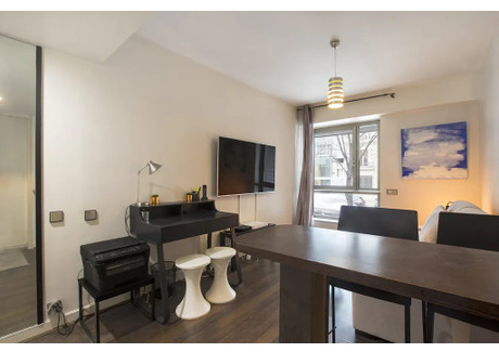 Mieszkanie do wynajęcia - Avenue Foch Paris, Francja, 20 m², 1538 USD (6304 PLN), NET-90230294