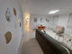 Mieszkanie do wynajęcia - Rue du Dôme Strasbourg, Francja, 54 m², 1072 USD (4318 PLN), NET-90230306