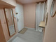 Mieszkanie do wynajęcia - Rue du Dôme Strasbourg, Francja, 54 m², 1072 USD (4343 PLN), NET-90230306