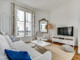 Mieszkanie do wynajęcia - Rue Godot de Mauroy Paris, Francja, 75 m², 893 USD (3597 PLN), NET-90230381