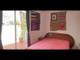 Mieszkanie do wynajęcia - Calle Quart Valencia, Hiszpania, 55 m², 1413 USD (5569 PLN), NET-90230398
