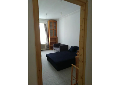 Mieszkanie do wynajęcia - Szentkirályi utca Budapest, Węgry, 94 m², 392 USD (1626 PLN), NET-90230401