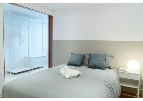Mieszkanie do wynajęcia - Gran Via de Carles III Barcelona, Hiszpania, 225 m², 1083 USD (4364 PLN), NET-90230499