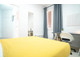 Mieszkanie do wynajęcia - Carrer de Numància Barcelona, Hiszpania, 105 m², 795 USD (3134 PLN), NET-90230546