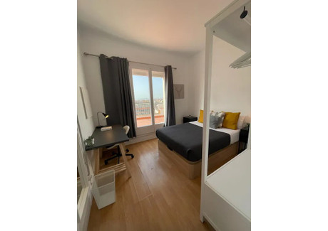 Mieszkanie do wynajęcia - Carrer de Numància Barcelona, Hiszpania, 105 m², 634 USD (2555 PLN), NET-90230542