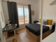 Mieszkanie do wynajęcia - Carrer de Numància Barcelona, Hiszpania, 105 m², 634 USD (2555 PLN), NET-90230542