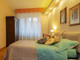 Mieszkanie do wynajęcia - Via Paolo Lomazzo Milan, Włochy, 120 m², 1625 USD (6403 PLN), NET-90230602