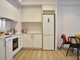 Mieszkanie do wynajęcia - Carrer de Sant Pere Més Baix Barcelona, Hiszpania, 50 m², 3148 USD (12 405 PLN), NET-90230694