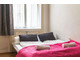 Mieszkanie do wynajęcia - Wiedner Hauptstraße Vienna, Austria, 62 m², 2688 USD (10 591 PLN), NET-90230702