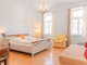 Mieszkanie do wynajęcia - Wiedner Hauptstraße Vienna, Austria, 49 m², 1936 USD (7630 PLN), NET-90230739