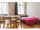 Mieszkanie do wynajęcia - Wiedner Hauptstraße Vienna, Austria, 31 m², 1729 USD (6811 PLN), NET-90230741